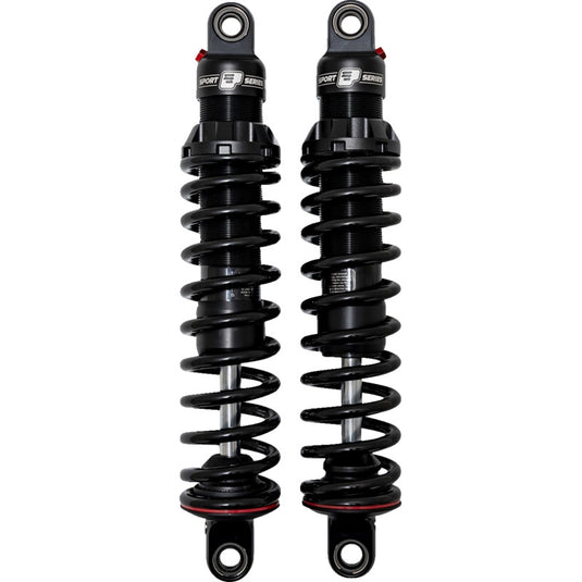 Progressive Suspension 494-1002 494 Sport Series Shocks - 13.5in.