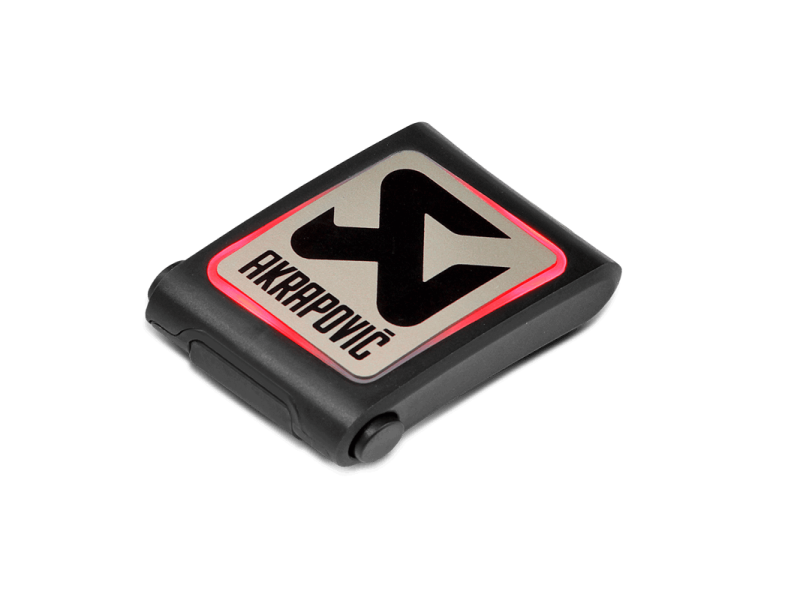 Load image into Gallery viewer, Akrapovic P-HF1433 AKR Sound Kit
