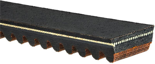 Gates 39G4289 GAT Powersports CVT Belts