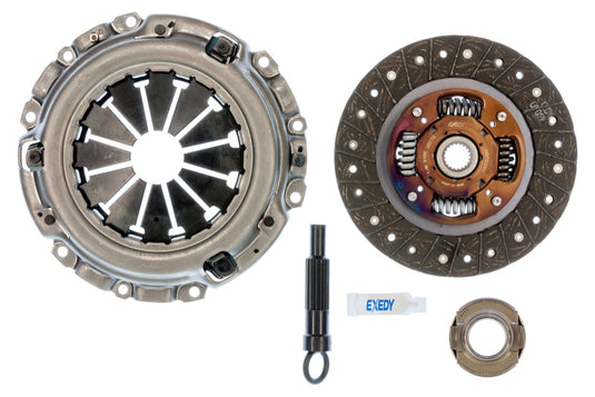 Exedy MBK1008 EXE OE Clutch Kits