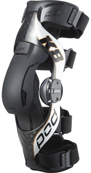 Carbon/Copper
