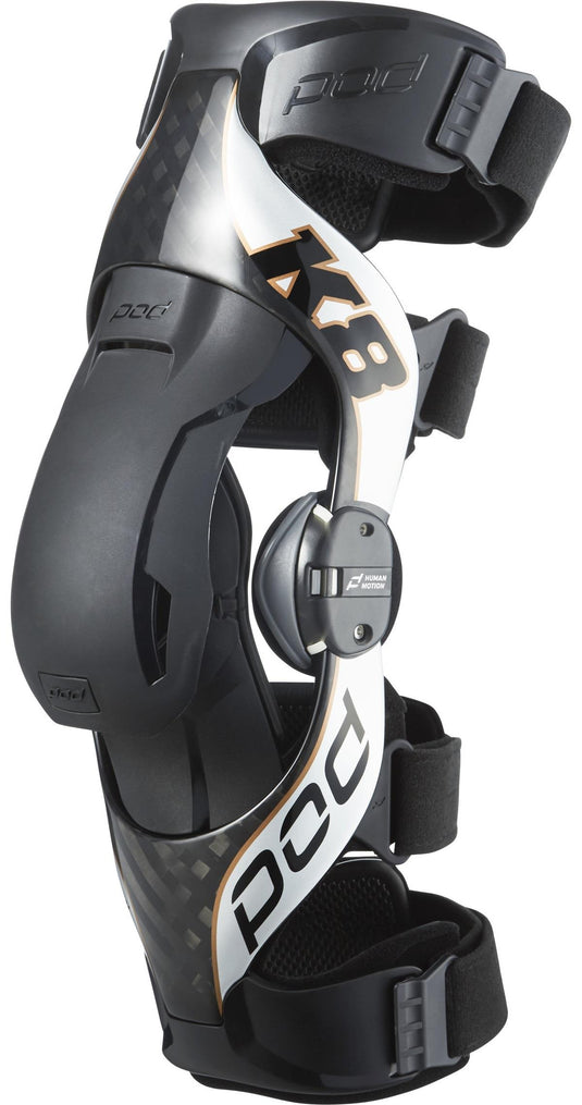 Carbon/Copper