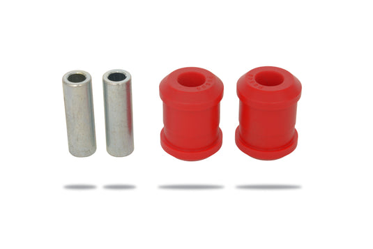Pedders PED-EP6500 PED Urethane Bushing Kits