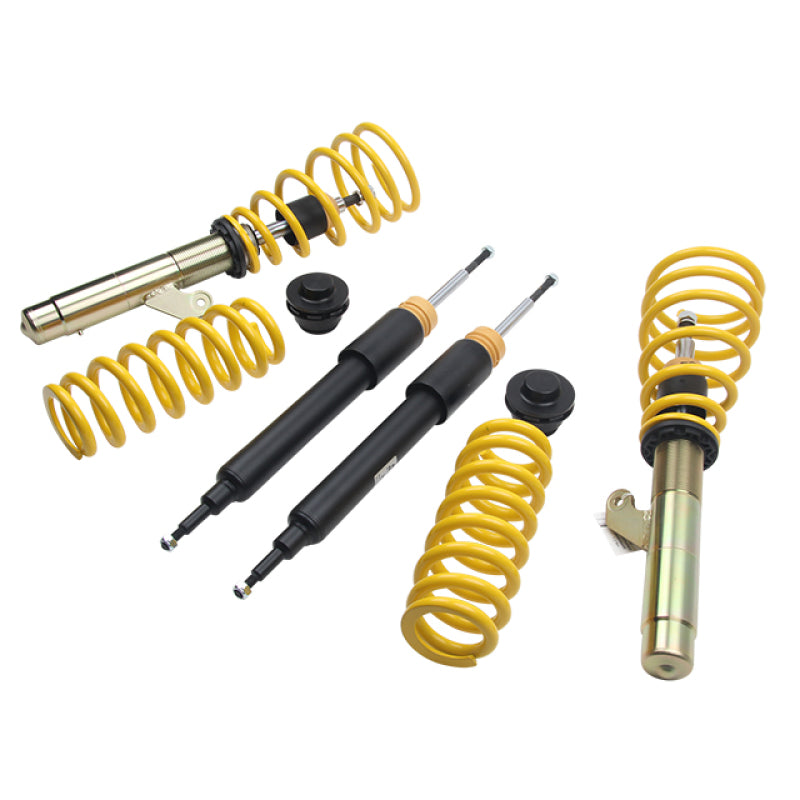 Load image into Gallery viewer, St Suspensions 13220048 STS Coilover

