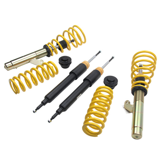 St Suspensions 13220048 STS Coilover