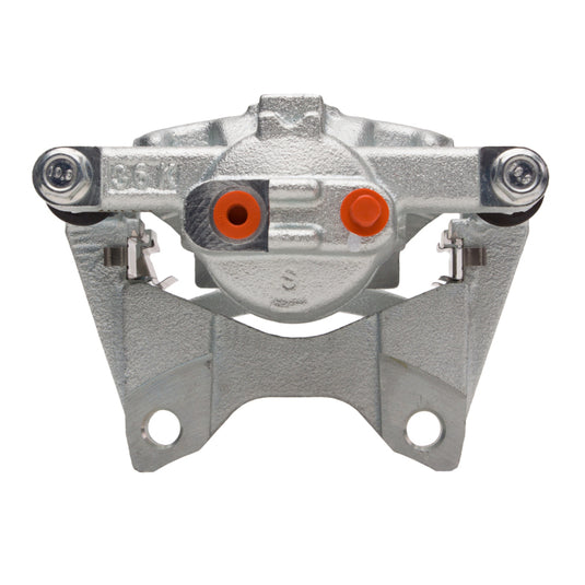 Dfc 331-42630 DFC Premium Calipers