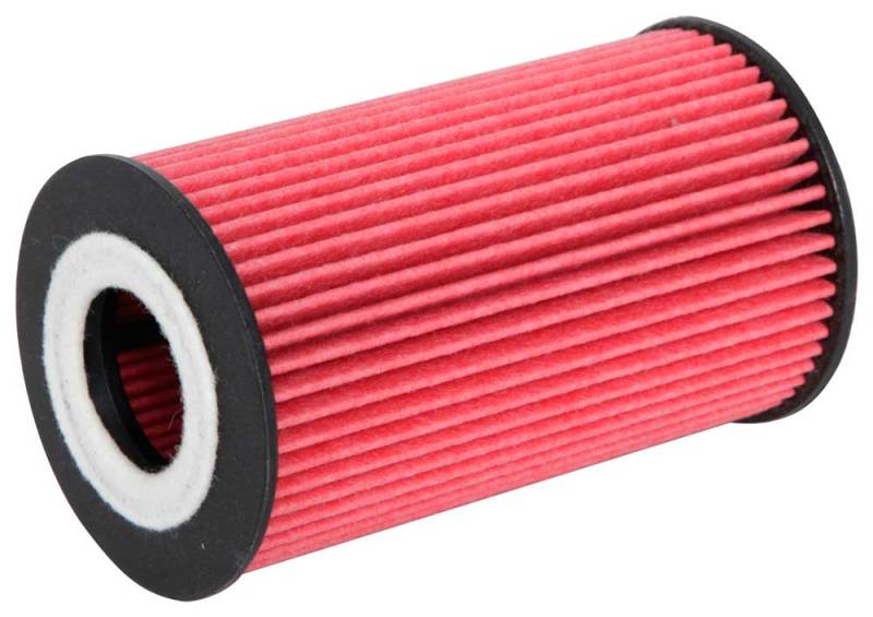 Load image into Gallery viewer, K&amp;N Engineering HP-7011 KN Oil Filter
