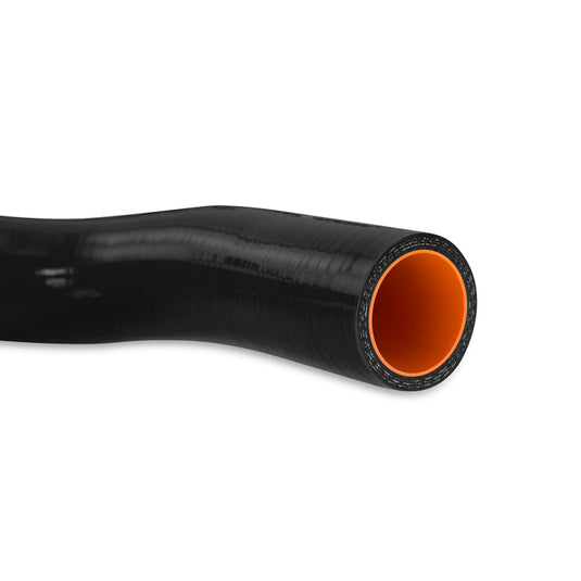 Mishimoto MMHOSE-F50-11BK MM Silicone Hose - Radiator