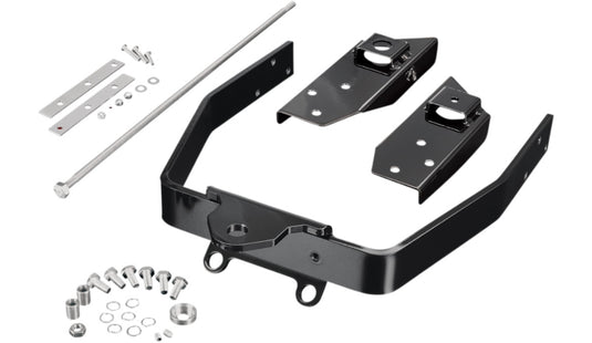 Show Chrome 41-264 Trailer Hitch