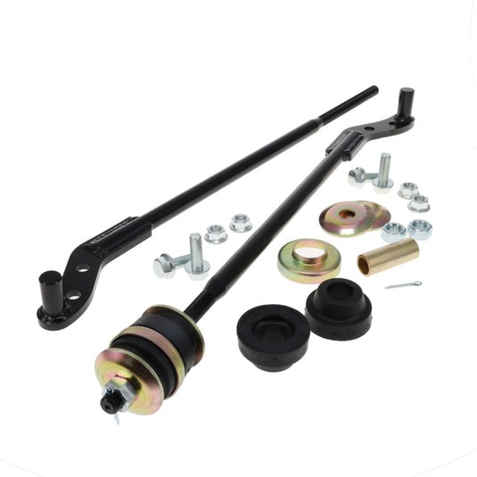 Spc Performance 94230 SPC Caster/Camber Adjuster