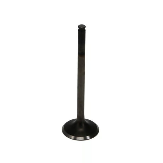Wiseco SVK3407-I WIS Exhaust Valves