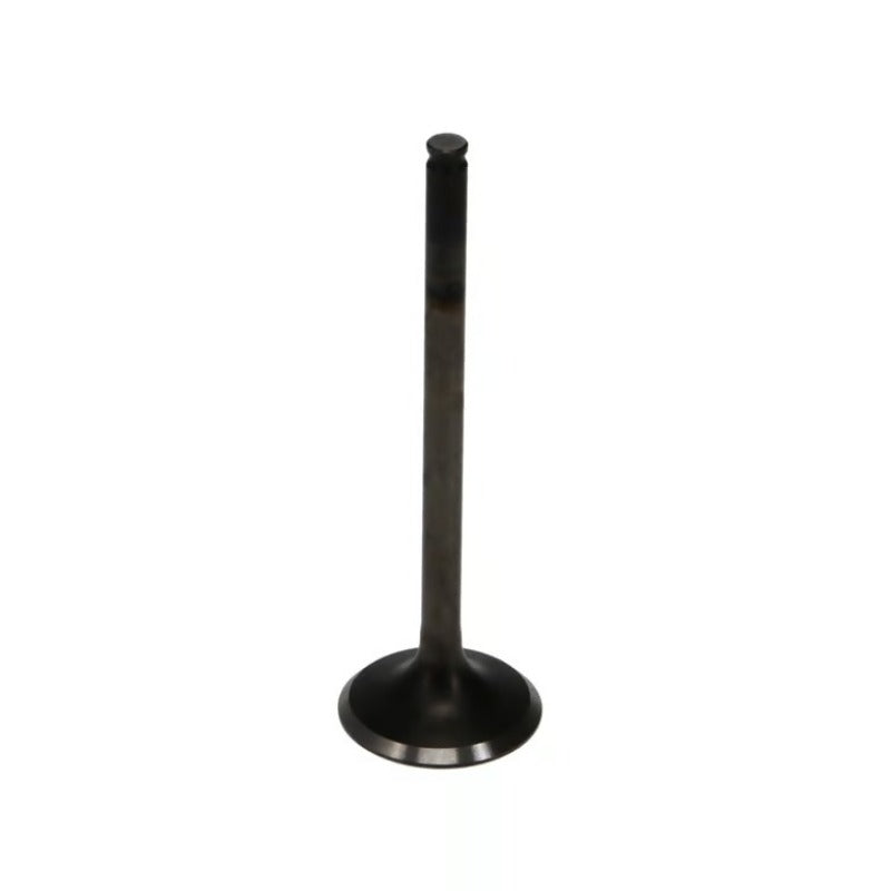 Load image into Gallery viewer, Wiseco SVK3407-E WIS Exhaust Valves
