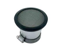 Sp1 07-299-01 Ram Tube