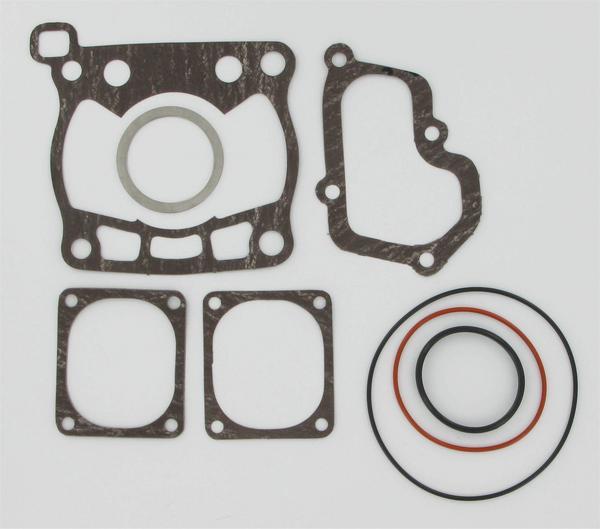 Vesrah VG-7078 Top End Gasket Kit