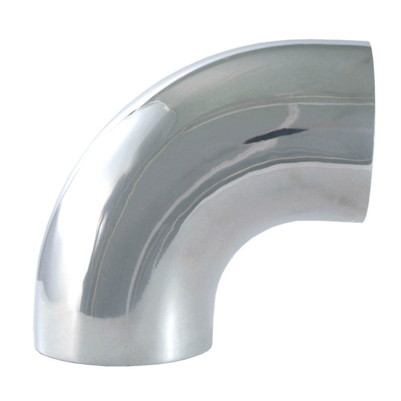 Load image into Gallery viewer, Spectre 9799 SPE Tubing - 4in. Aluminum
