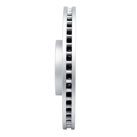 Dfc 624-63180 DFC GeoSPEC Coated Rotors - Drilled