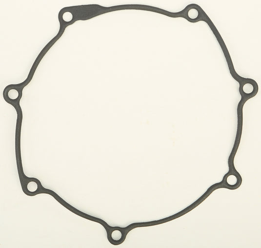 Winderosa 816286 Clutch Cover Gasket