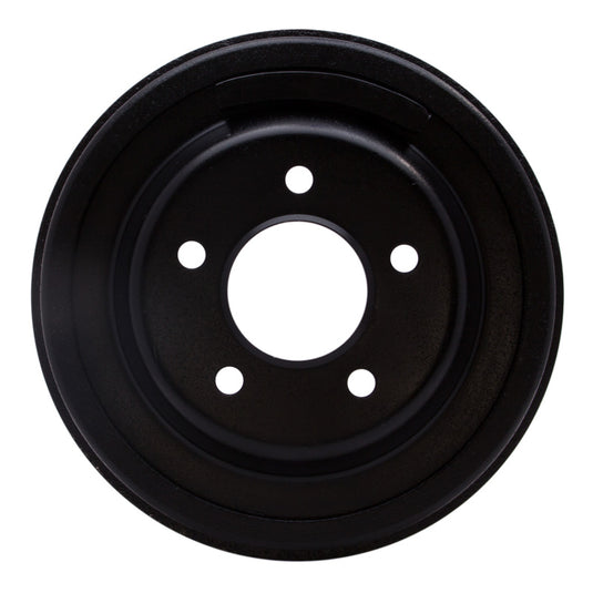 Dfc 365-54016 DFC True Balanced Brake Drums