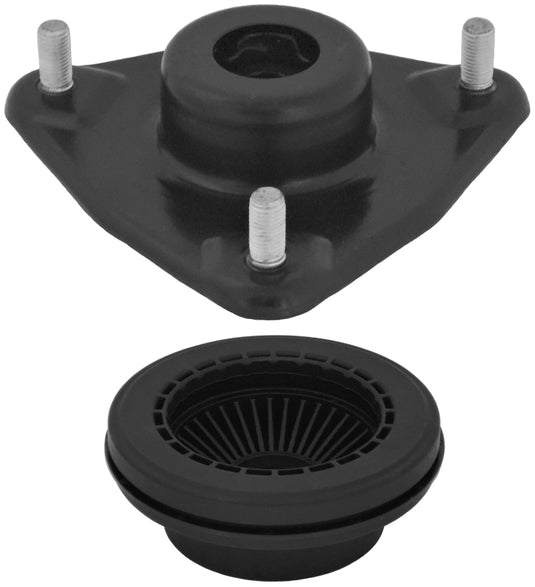 Kyb SM5757 KYB Strut Mounts