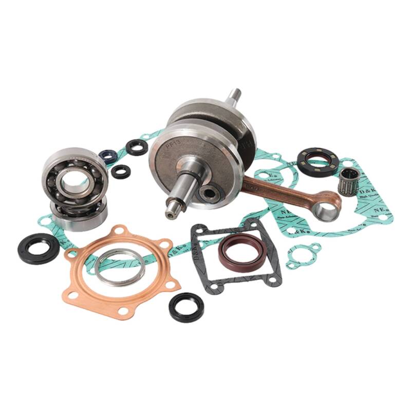Load image into Gallery viewer, Hot Rods CBK0041 HDS Bottom End Kit
