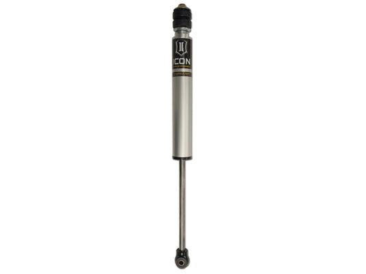 Icon 216533 ICO 2.0 Series Shocks