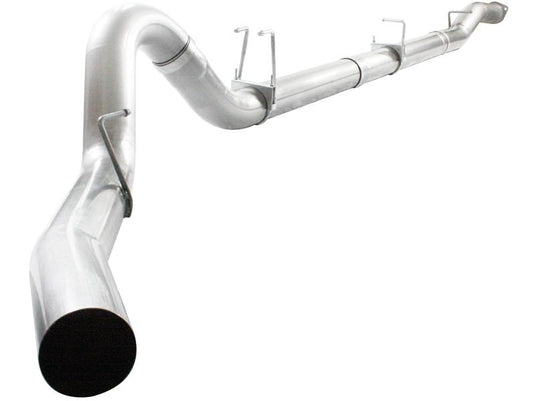 Afe 49-03041-P AFE Exhaust Cat Back