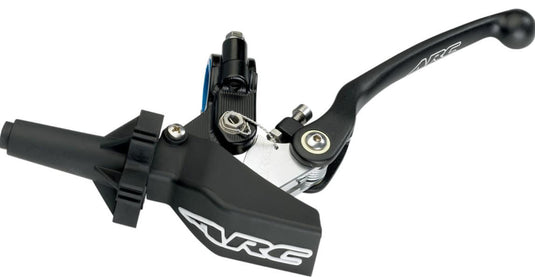 Arc AC-CP-201-C RC8 Clutch Perch and Lever Assembly - Composite