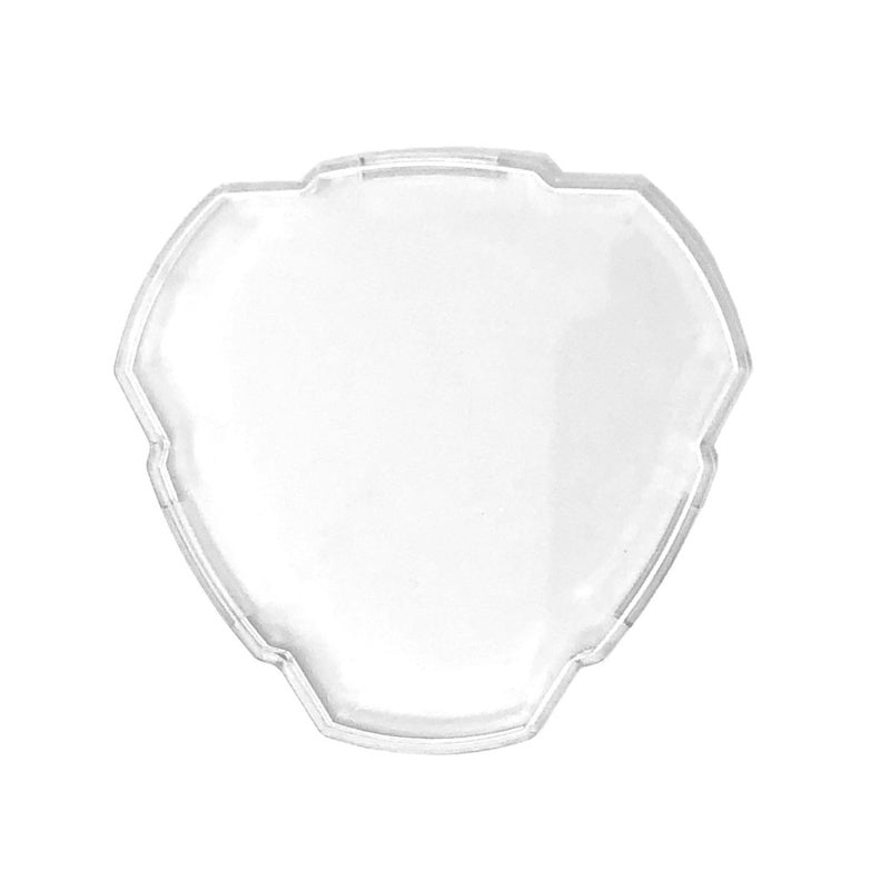 Load image into Gallery viewer, Kc Hilites 5319 KCL FLEX LED Accessories
