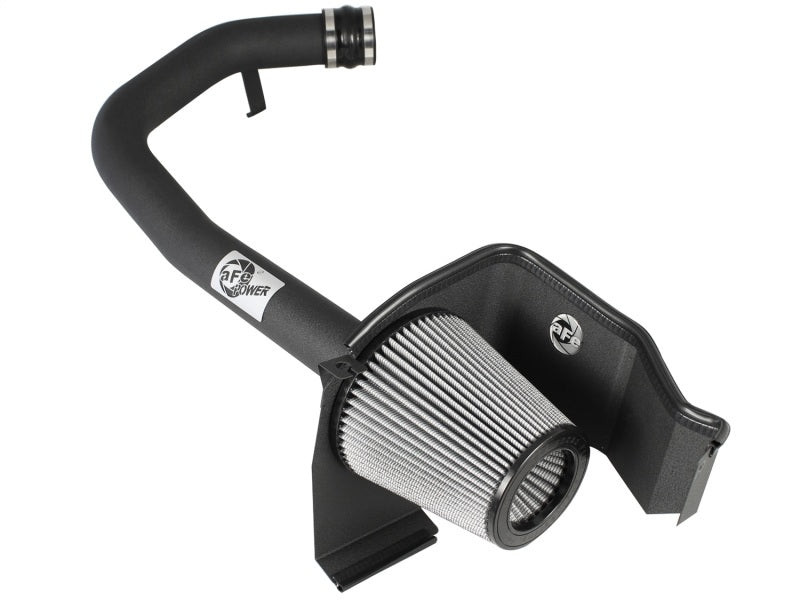 Load image into Gallery viewer, Afe 51-12152-B AFE Magnum FORCE Stage-2 Cold Air Intakes
