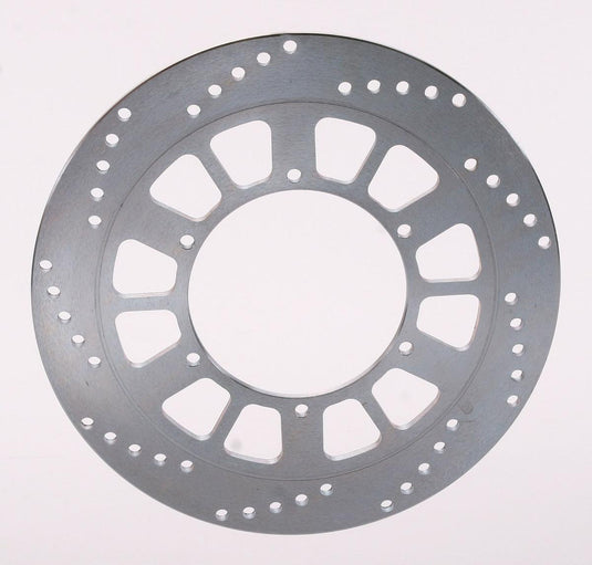 Ebc MD3108 Standard Brake Rotor
