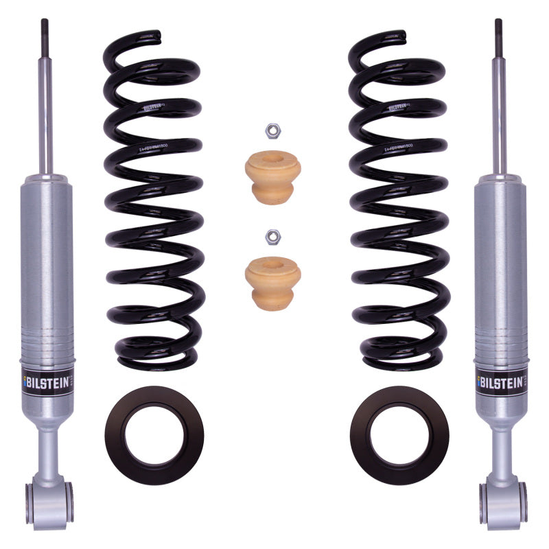 Load image into Gallery viewer, Bilstein 47-310780 BIL B8 6112 Suspension Kits
