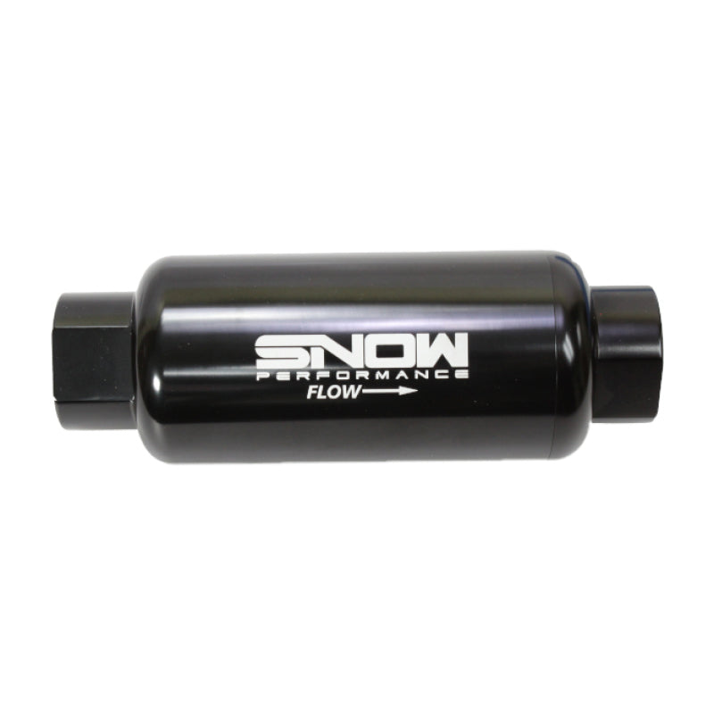 Load image into Gallery viewer, Snow Performance SNF-21000 SNOW Fuel Filters
