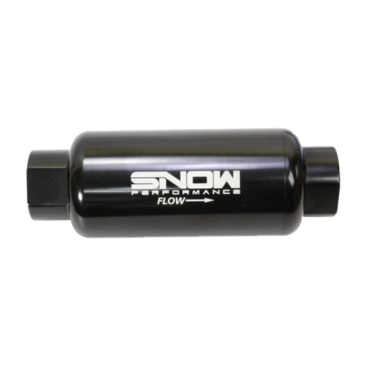 Snow Performance SNF-21000 SNOW Fuel Filters