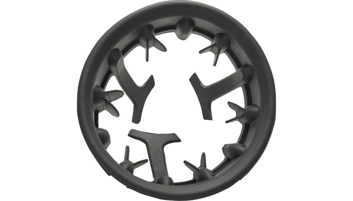 Ciro 59907 Big Ass Drink Holder with Reducer Ring