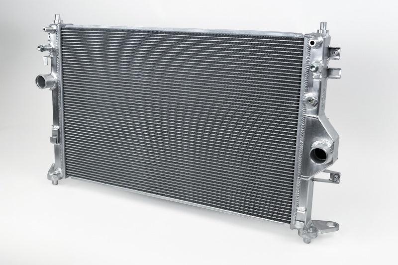 Load image into Gallery viewer, Csf 7233 CSF Radiators - Aluminum
