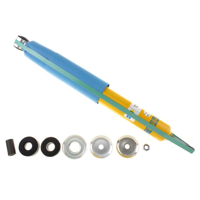 Load image into Gallery viewer, Bilstein 24-016353 BIL B6 Series Shocks
