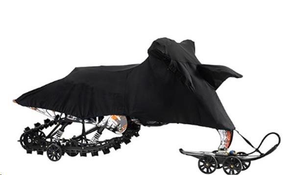 Spi SC-12483-2 Snowbike Cover