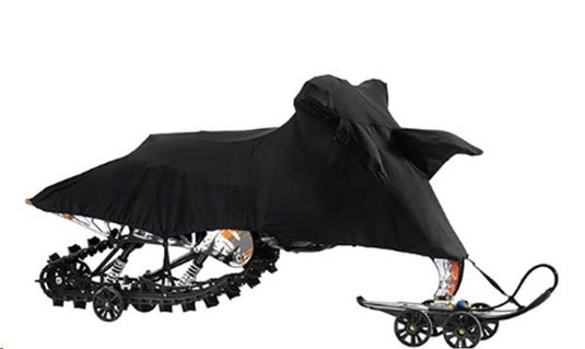 Spi SC-12483-2 Snowbike Cover