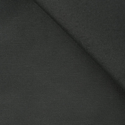Rugged Ridge 13737.01 RUG Replacement Tops