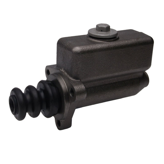 Dfc 355-54270 DFC Brake Master Cylinders