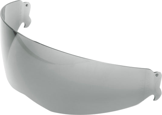 Agv Internal Sun Visor for Tour Helmets - Light Smoke - XS-Lg