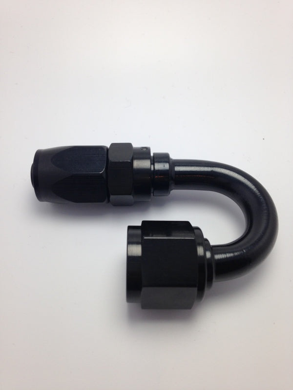 Load image into Gallery viewer, Fragola 231810-BLRAD FRA Pro-Flow Hose Ends
