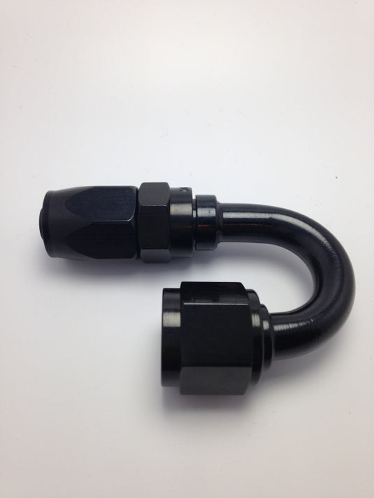 Fragola 231810-BLRAD FRA Pro-Flow Hose Ends