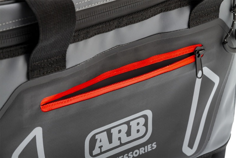 Load image into Gallery viewer, Arb 10100376 ARB AUX. Recovery Products
