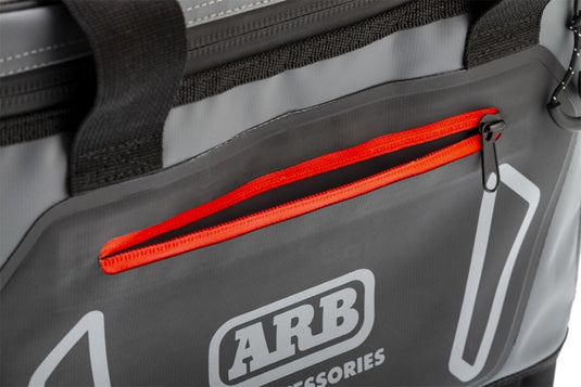 Arb 10100376 ARB AUX. Recovery Products