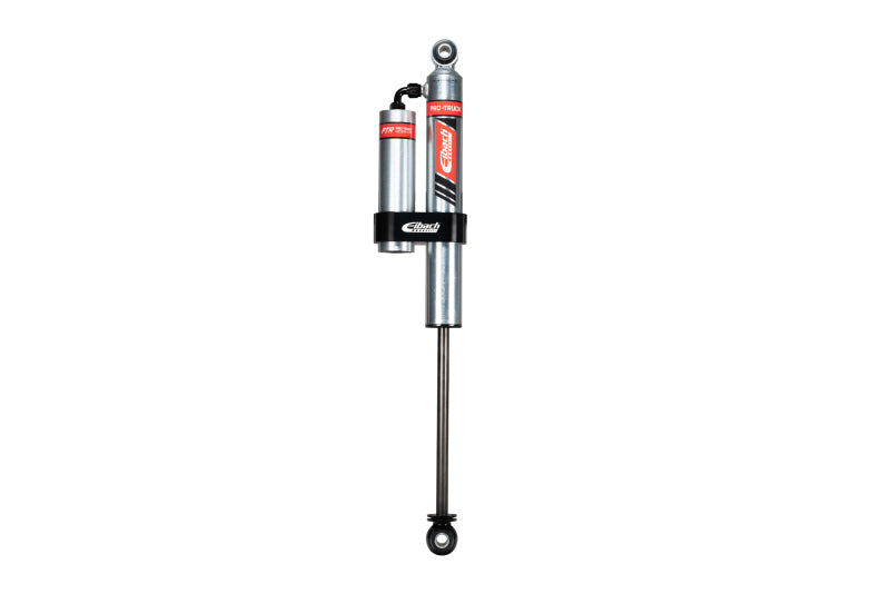 Load image into Gallery viewer, Eibach E60-23-042-02-01 EIB Pro-Truck Shocks
