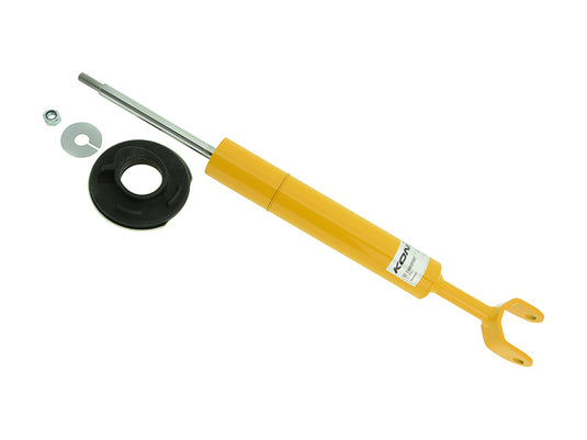 Koni 82 2488Sport KON Sport (Yellow) Shocks