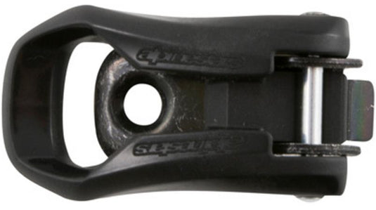 Alpinestars Buckle for Tech 5 Boots - Black