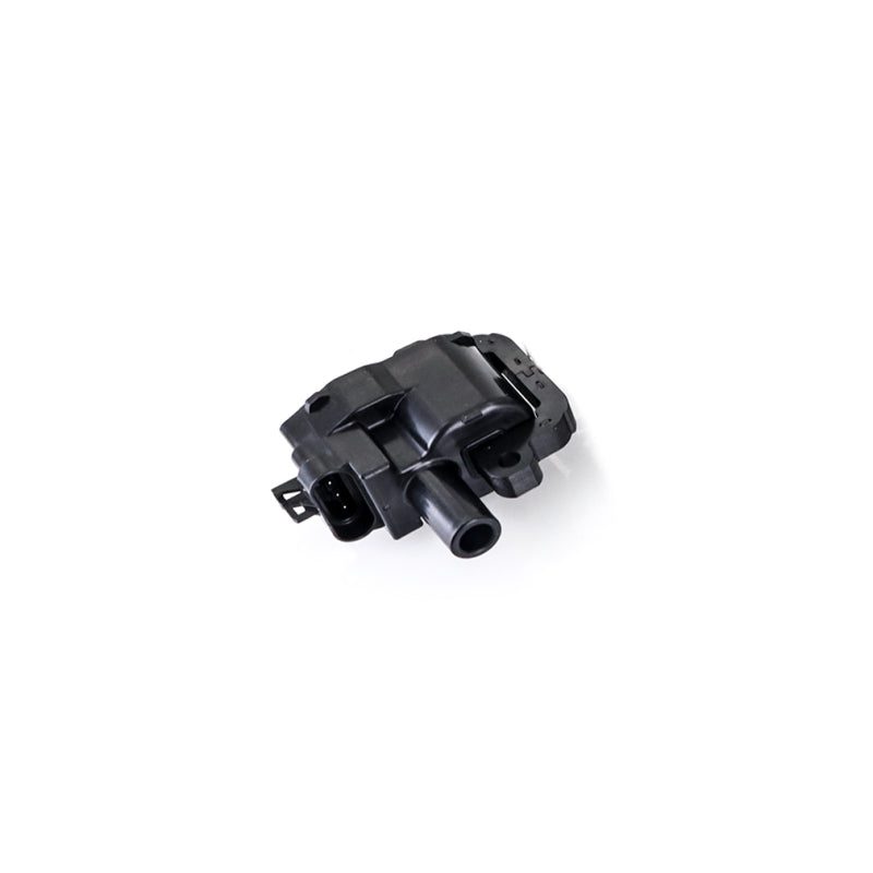 Load image into Gallery viewer, Mishimoto MMIG-LS1-97 MM Ignition Coil
