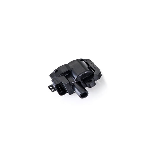 Mishimoto MMIG-LS1-97 MM Ignition Coil